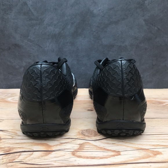 Under Armour UA Clutchfit Force Team Turf - Picture 13 of 16